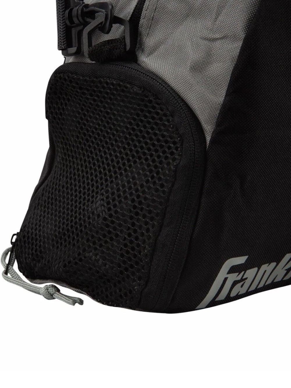 Franklin Teeball Jr. Equipment Bag - Picture 6 of 11